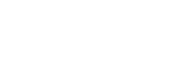 宁远县产品视频拍摄