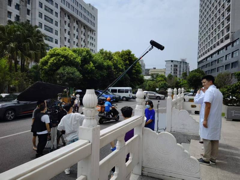 福利加码！宁远县电商产品宣传视频限时特惠抢先看