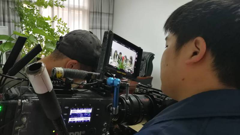 用镜头讲好产品故事！宁远县产品视频拍摄公司让冰冷商品拥有温度与灵魂