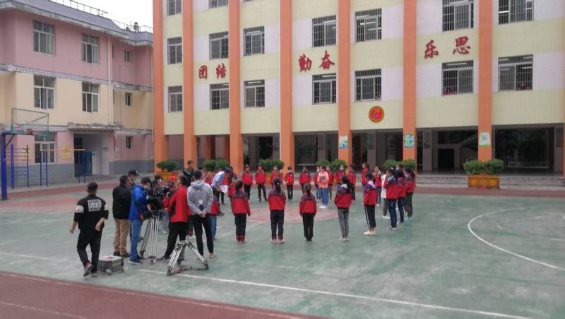 让产品 “动” 起来！优质宁远县产品视频拍摄公司是怎么炼成的？