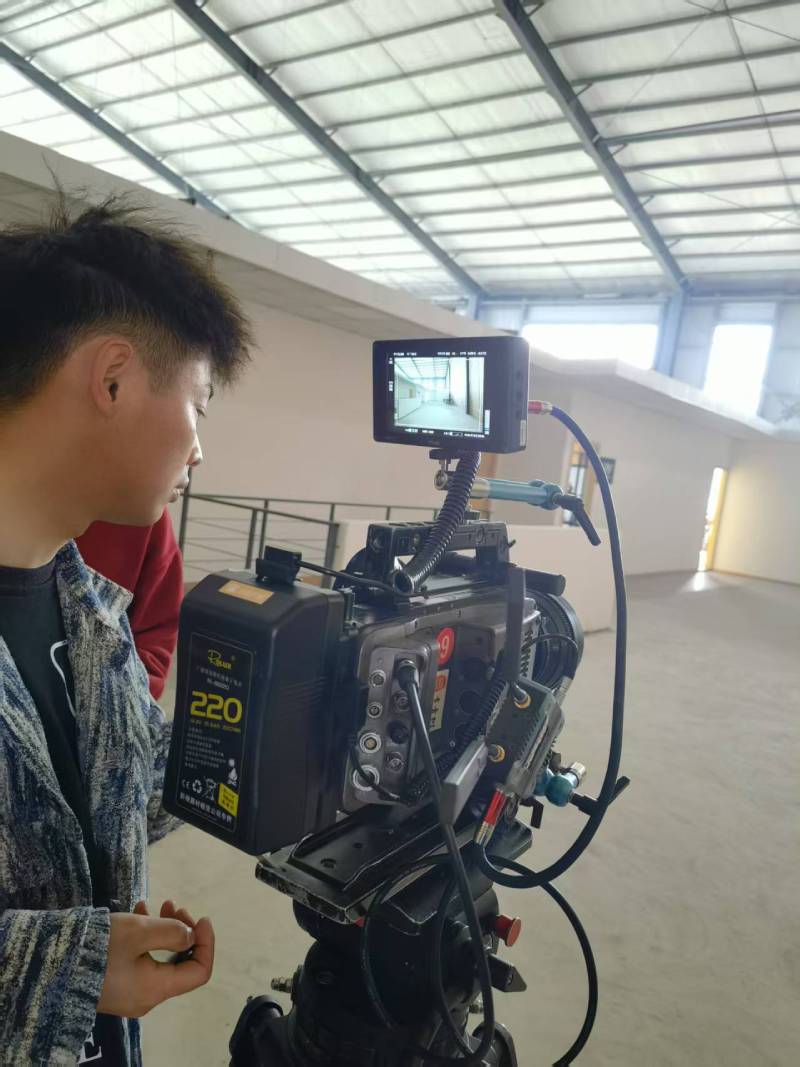 宁远县电商产品视频拍摄制作：小成本也能产出高质感内容？