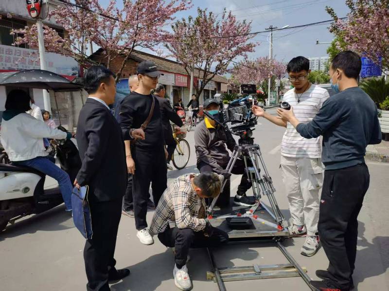 专业宁远县电商产品视频拍摄制作：AI赋能高效内容生产