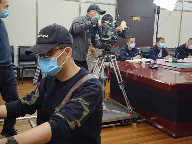 精准种草！宁远县电商产品宣传视频锁定目标客群的消费欲望
