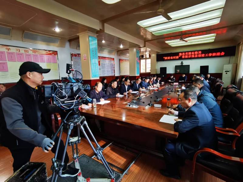 零经验也能拍大片？宁远县产品视频拍摄公司全程代运营托管服务